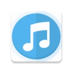 Logo of Note 10 Ringtones android Application 